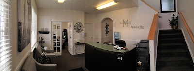 Morrison Law Office