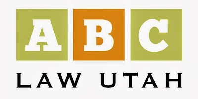 Law Offices of Andrew Clawson