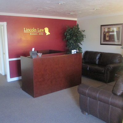 Lincoln Law