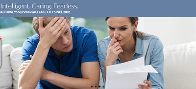 Huntsman | Lofgran | Walton pllc