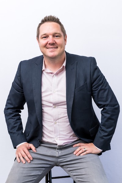 Green Legal Group, P.C.