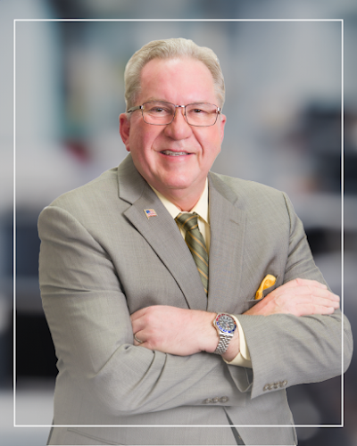 LeBaron Law and Mediation