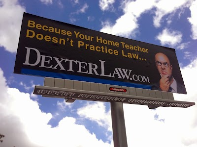 Dexter & Dexter Attorneys at Law, PC