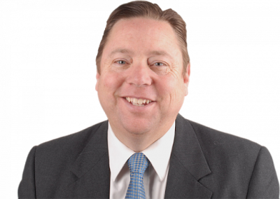 Wasatch Legal Services - Estate Planning, Injury, Bankruptcy Lawyer