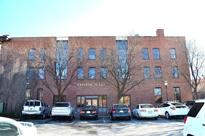 Morrison Law Group