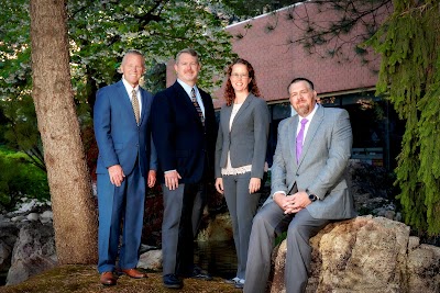 Mountain View Law Group