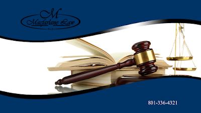 Macfarlane Law PLLC