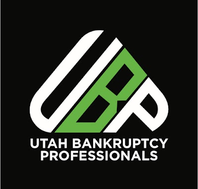 Utah BK Pros
