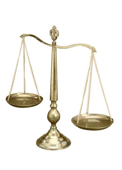 Froerer & Associates, PLLC