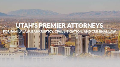 Arnold Wadsworth & Coggins Attorneys