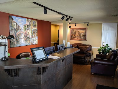 Jeremy R. McCullough, P.C.