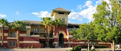 Law Office of Michael Rawson