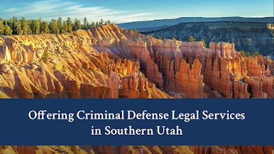 Douglas D. Terry & Associates, Attorneys PLLC