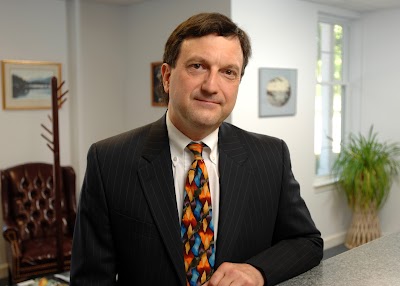 David C Buran Law Offices PC