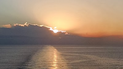 Nicholas Hadden Law Office