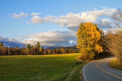 Katina Francis Ready, Esq. PLLC