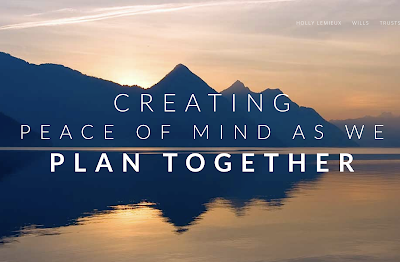 Holly Lemieux Attorney at Law