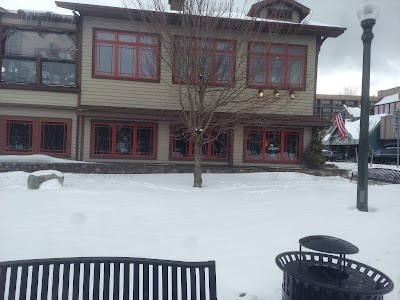 Block Colucci Spellman Peller