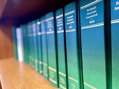 Doremus Kantor & Zullo