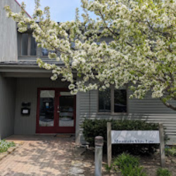 Mountain View Law, PLLC