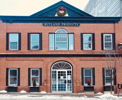 W. Fitzsimons and Associates, PLLC