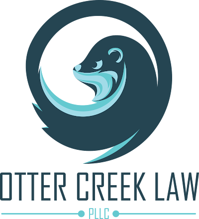 Otter Creek Law, PLLC