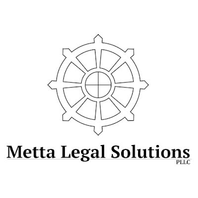 Metta Legal Solutions