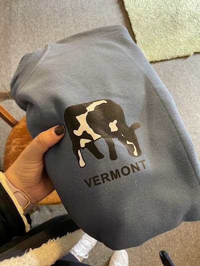 Maple Haven Law, PLLC