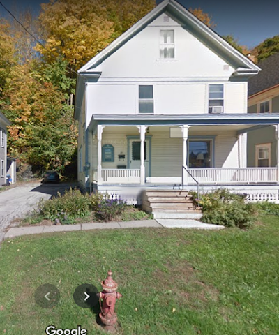 Law Office of Claudia I. Pringles, PLLC