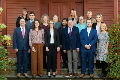 Stackpole & French Law Offices