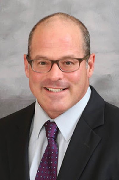 Clarke Atwell Attorney at Law, PLLC