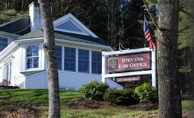 Stevens Law Office