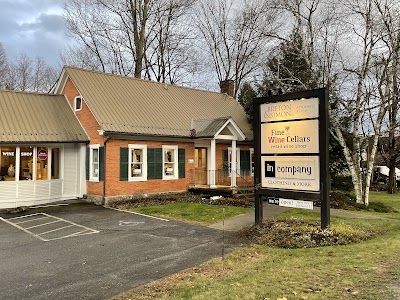 Breton & Simon, PLC Attorneys at Law