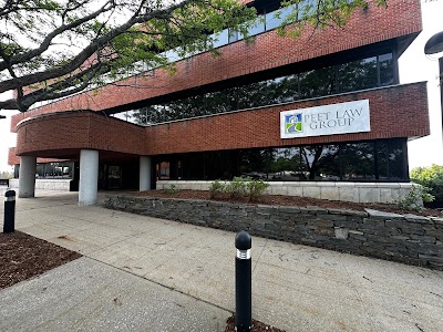 Peet Law Group