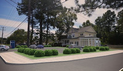 The Merna Law Group, P.C.