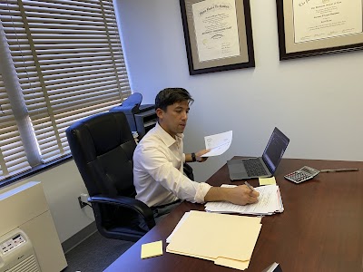 DeGuzman Law, PLLC