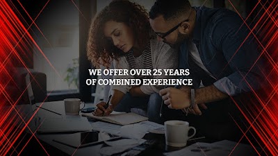 Haven Law Group, P.C.