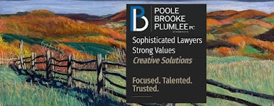 Poole Brooke Plumlee PC