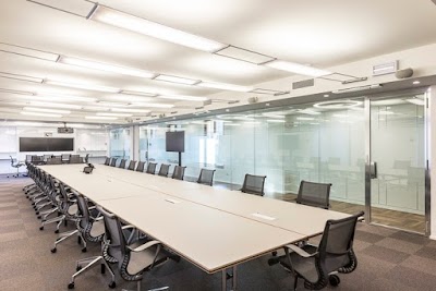 The Alliance Legal Group, PLLC
