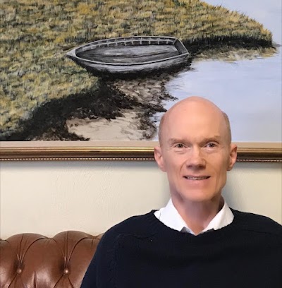 Hilton Oliver Attorney And Counsellor At Law