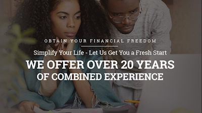 Haven Law Group P.C.