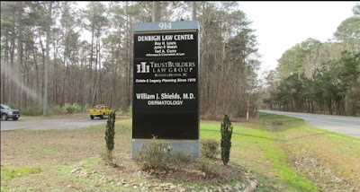 Denbigh Law Center