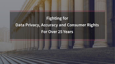 Consumer Litigation Associates