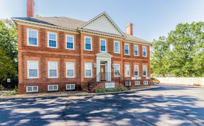 Rich Law Debt Solutions