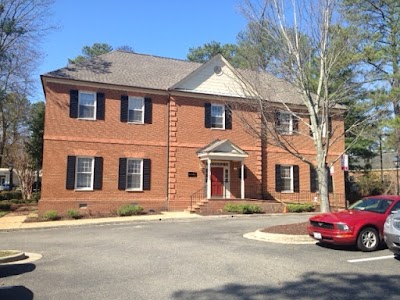 Bruce W. White, P.C.