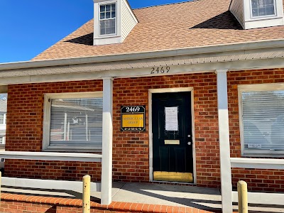 America Law Group, Inc.