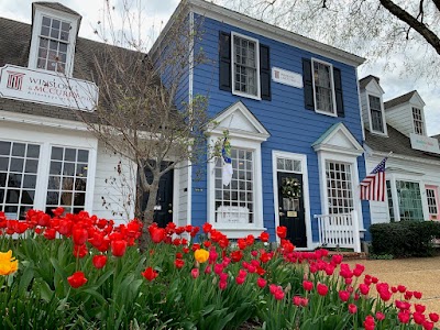 Winslow, McCurry & MacCormac, PLLC