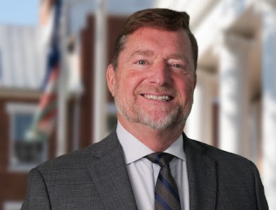 Burnett & Williams, PC