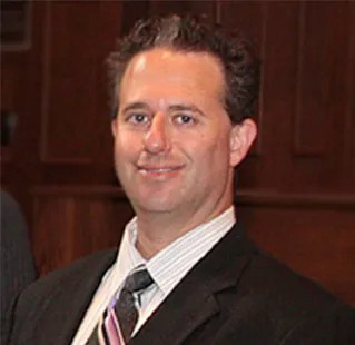 richmondvirginiabankruptcylawyer.com