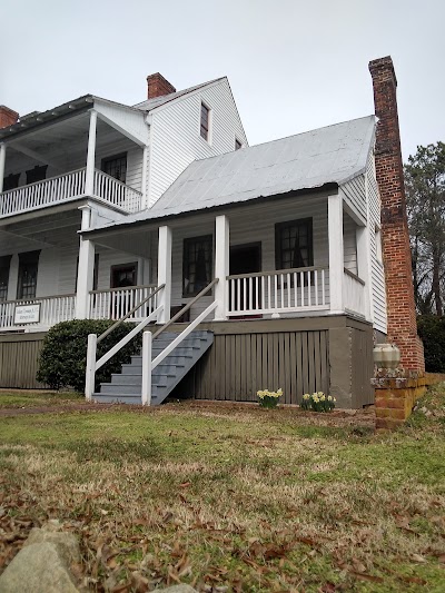 Graham T. Jennings, Jr., P.C.